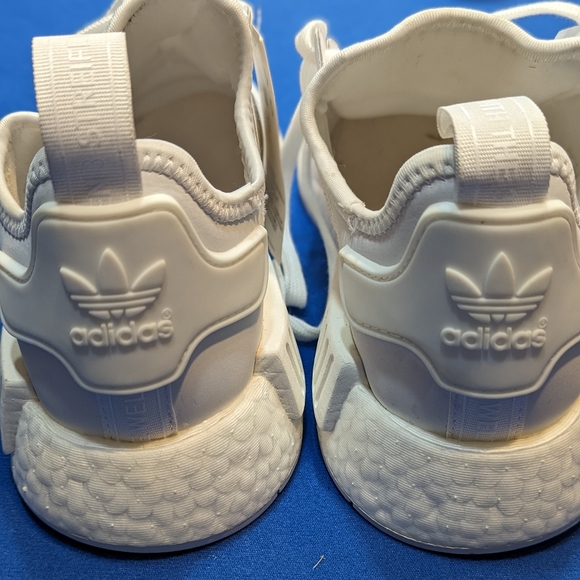 Adidas boost - Picture 2 of 4